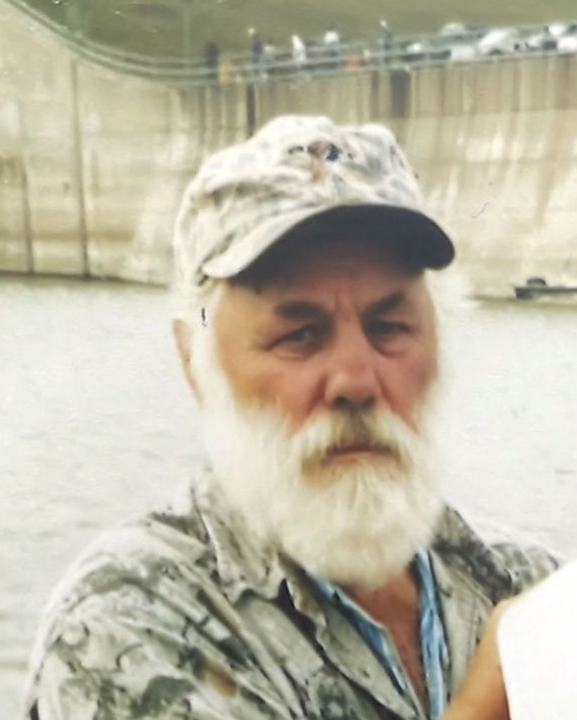 Donald J. Vraspir Profile Photo