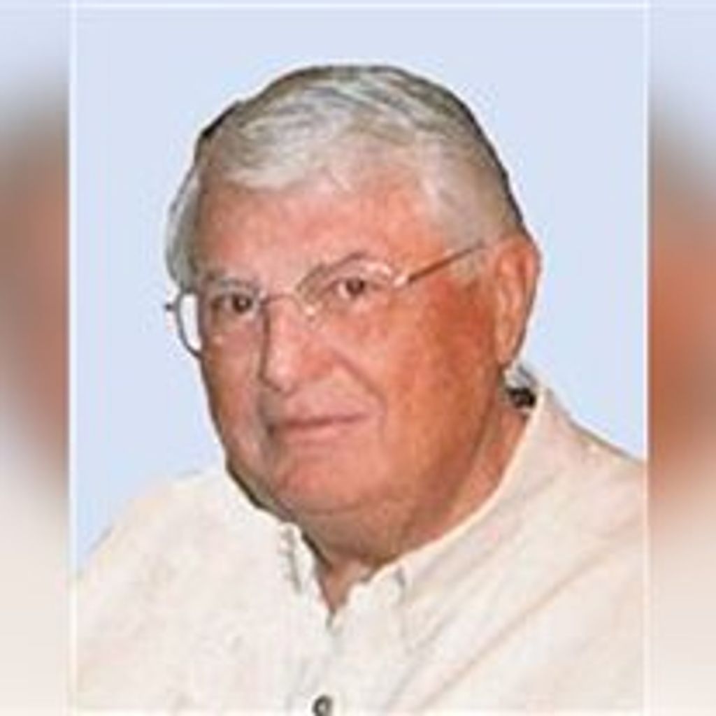 William Flynn Profile Photo