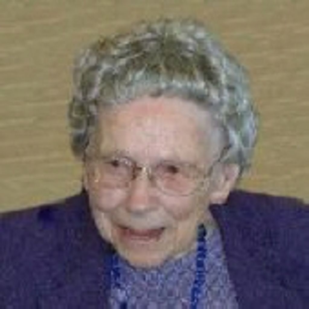 Almona Bradley