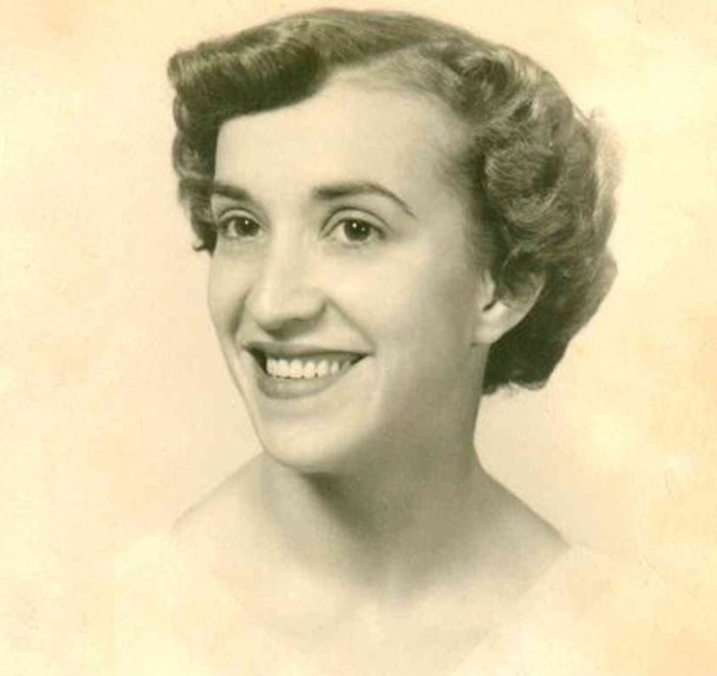 Lillian Marie (Delisle) Plante Profile Photo