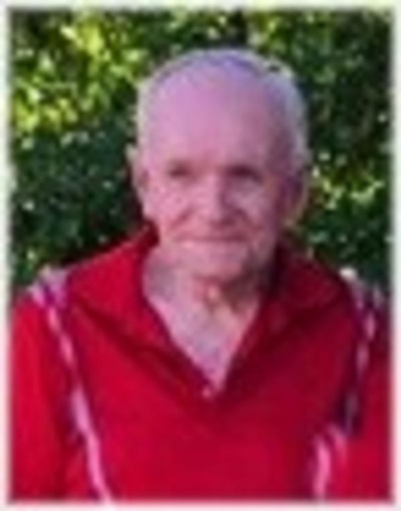Bobby Lee Kirklen Profile Photo