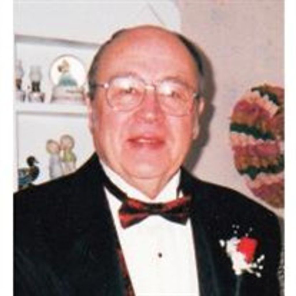 Herschel Jr. Profile Photo