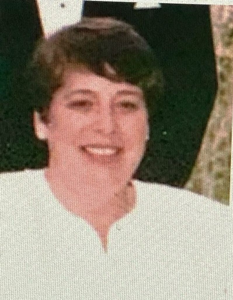 Elaine Marie Ferrari Profile Photo