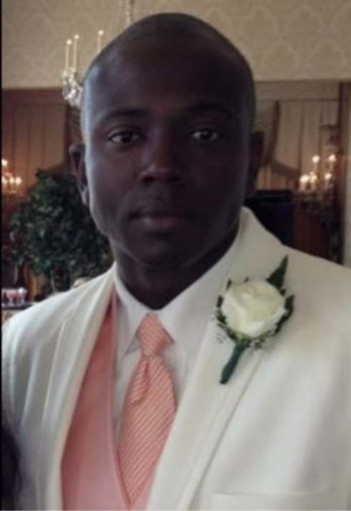 Thomas T. Johnson Profile Photo