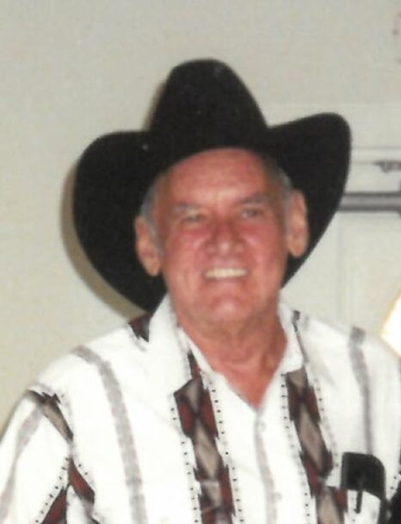 Leon Daryl Pinkston Profile Photo