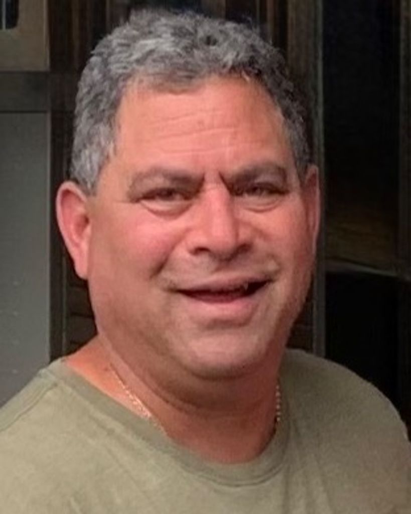 Ramon Alvarez Profile Photo