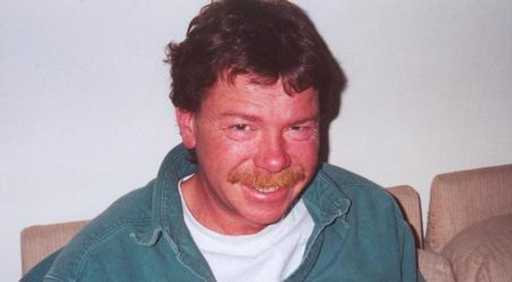 Philip E. Collins