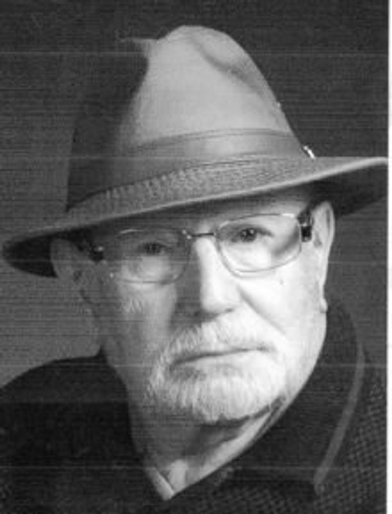 Arthur Roland Caisse