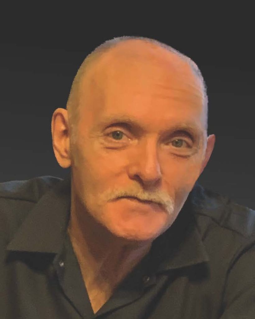 David A. Dillett Profile Photo