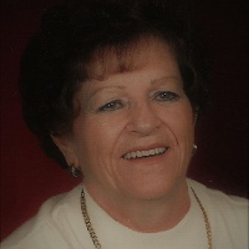 Constance L. Braniff Profile Photo