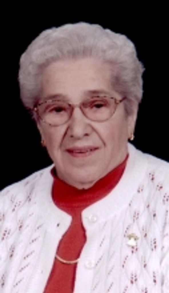 Rosella Hillesheim Profile Photo