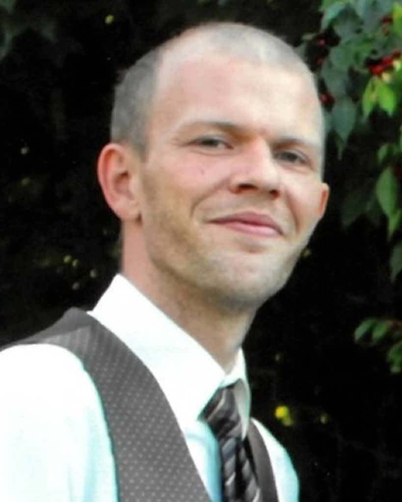 Justin Joe Harbour Profile Photo