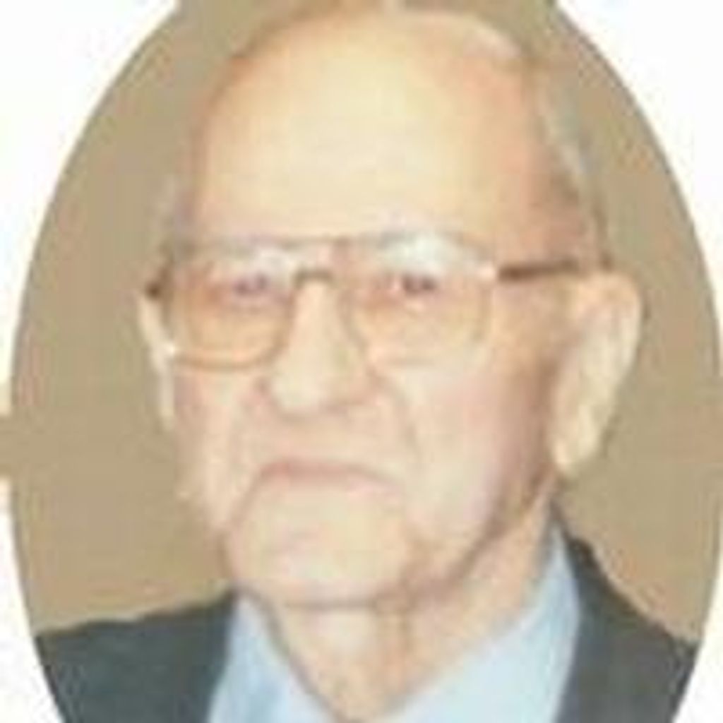 Lester Henry Arneson