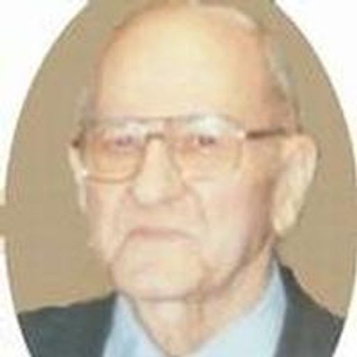 Lester Henry Arneson Profile Photo