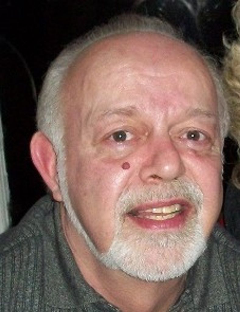 Ottie Van Wiseman Profile Photo