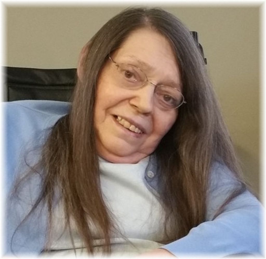 Toni Jean Frye Profile Photo