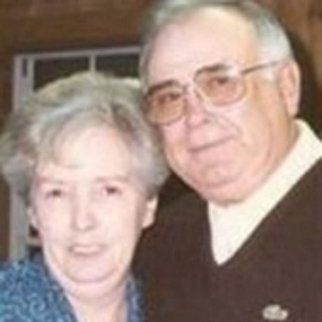 James Clark Lambert