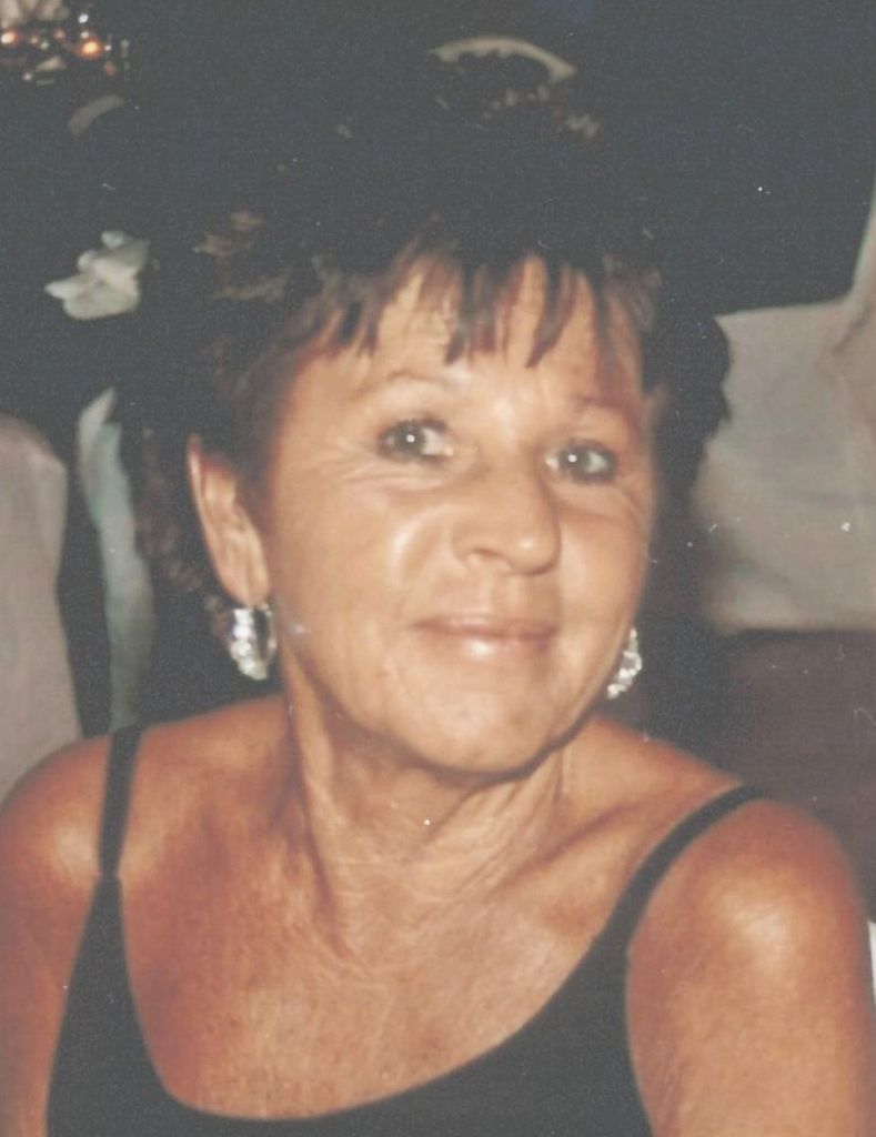 Jean E. Kidder Profile Photo