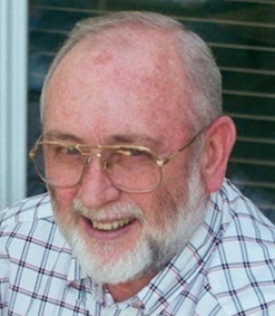 Donald Gene Murphy Profile Photo