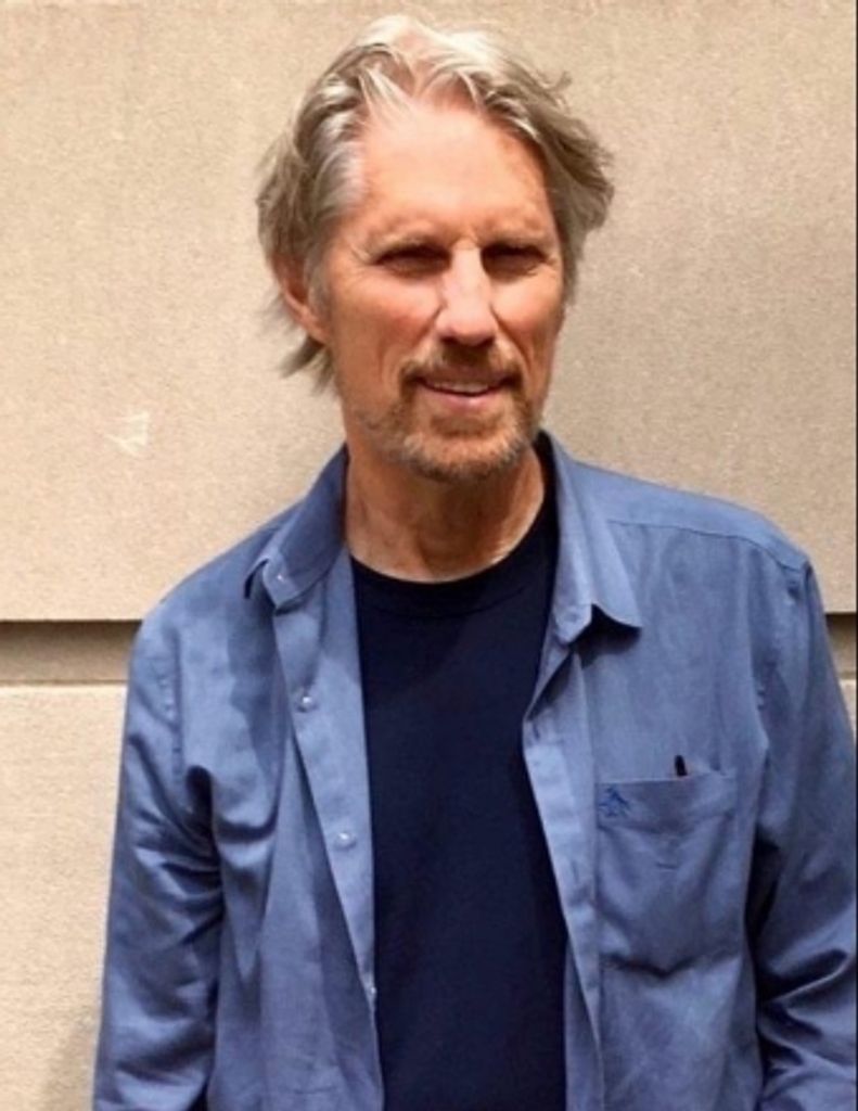 John J. Noone Profile Photo
