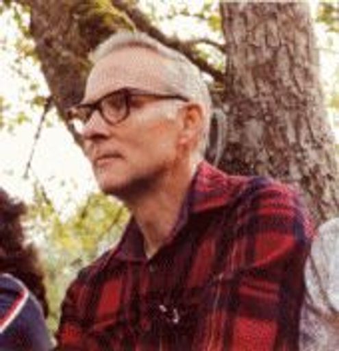 Leonard Lamar Rodig Profile Photo
