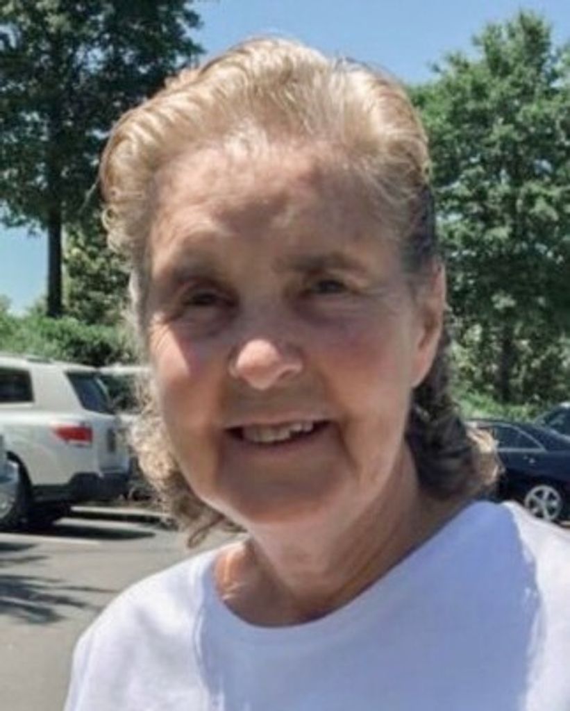 Anna  Ruth (Rollins)  Collins Profile Photo