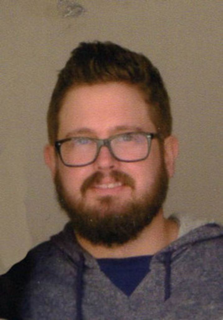 Zachary Devin Rodet