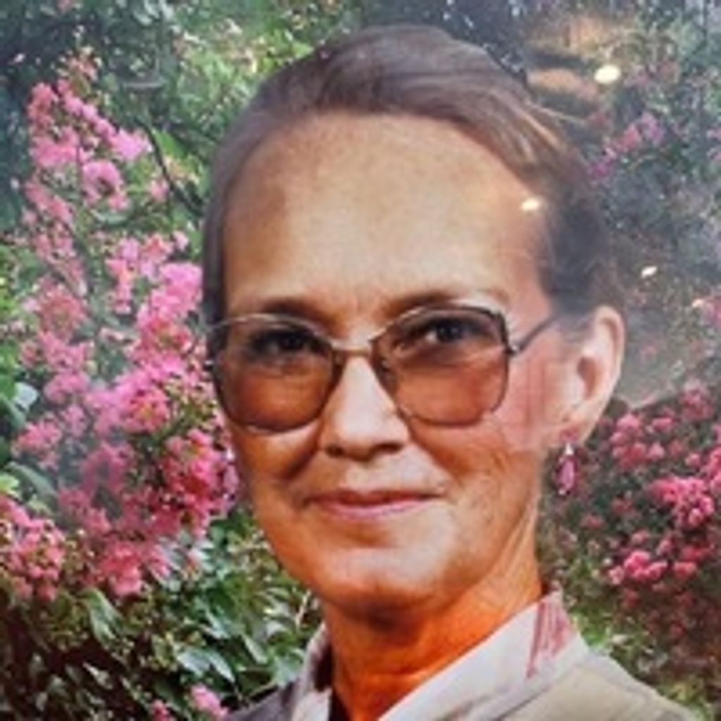 Unzelle Craven
