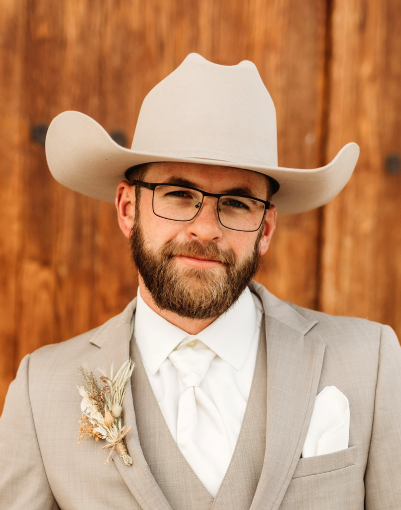 Adam Joseph Bellendir