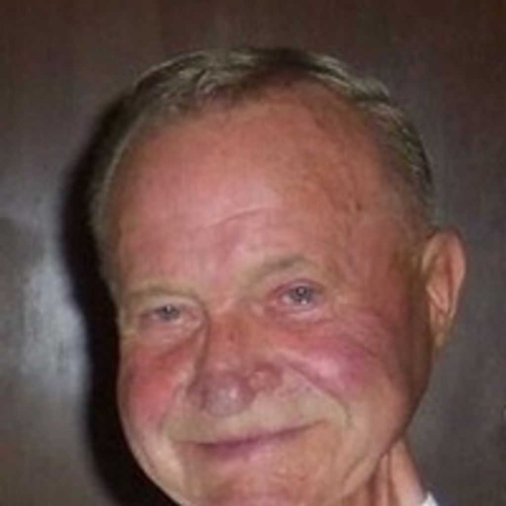 Joe I Meyers Profile Photo