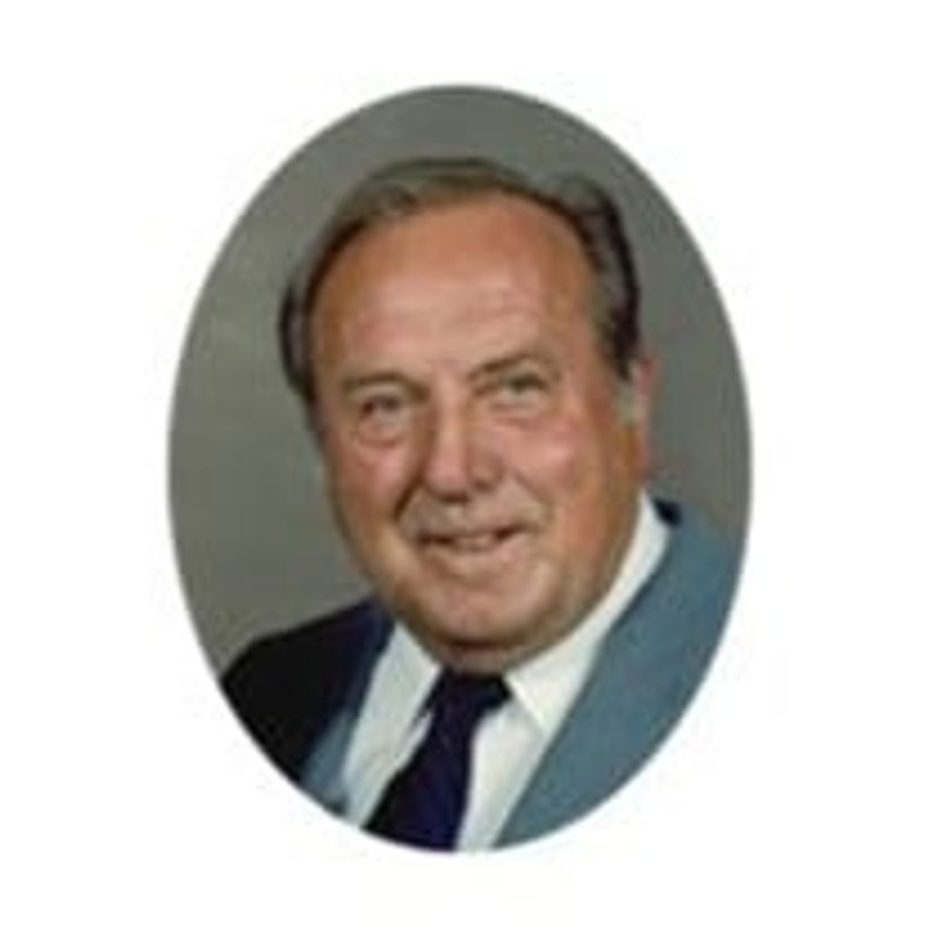 Becker, Joseph