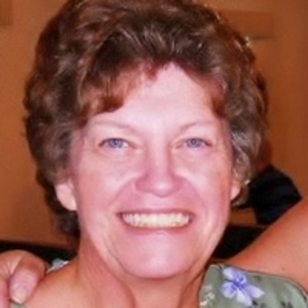 Cara Reeder Profile Photo