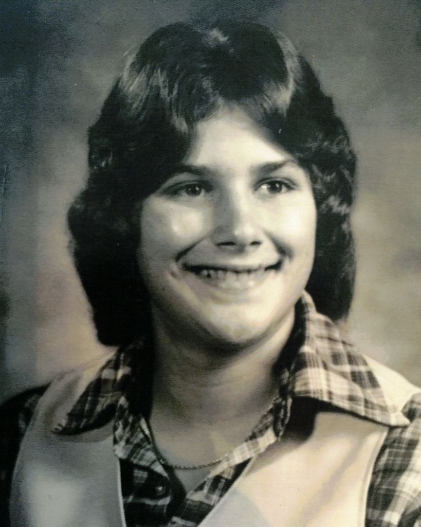 Barbara Smith Profile Photo
