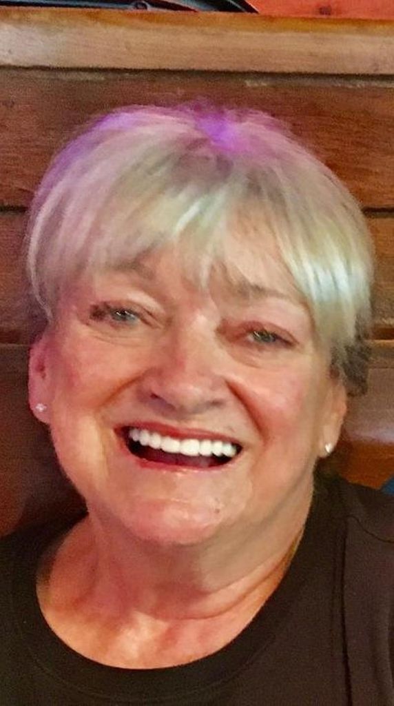 Glenda G. Ivester Profile Photo