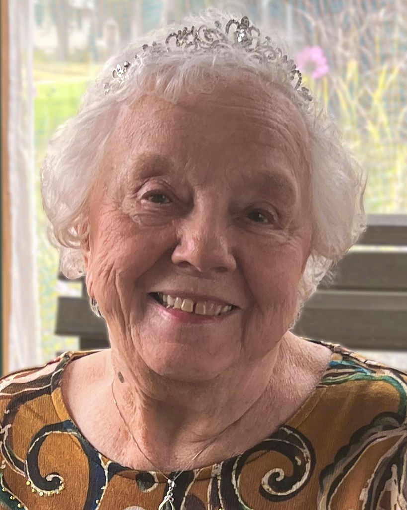 Sara B. Irrthum Profile Photo