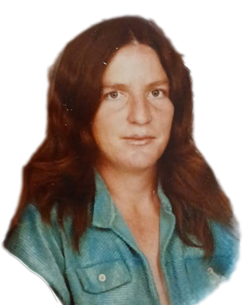 Margaret L. Barber Profile Photo