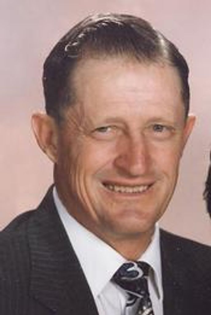 Lynn Merrill