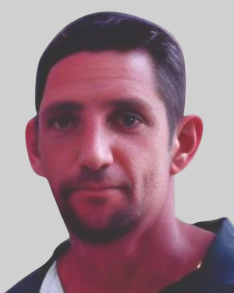 Jerry Wayne Noah Profile Photo