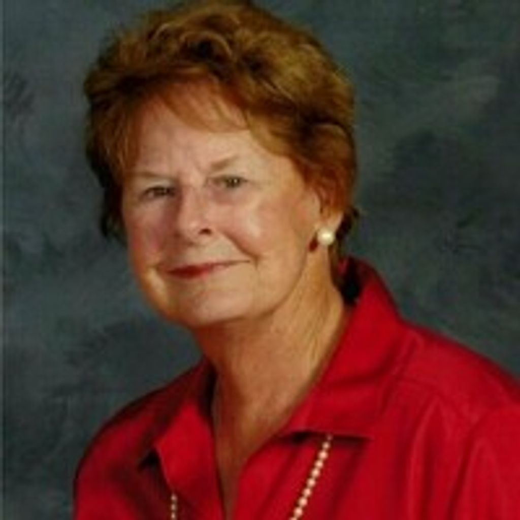 Carolyn N. Hardy