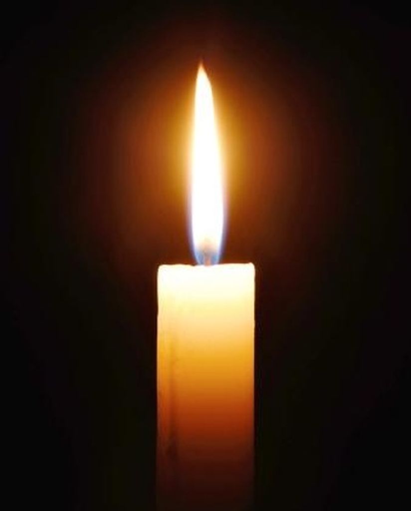 Michael W. White Profile Photo