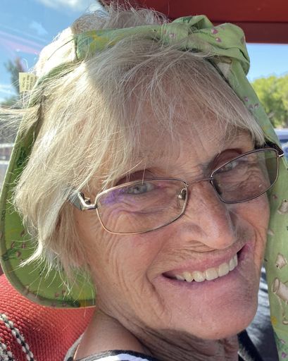 Judy "Noffsinger" Wilson Profile Photo