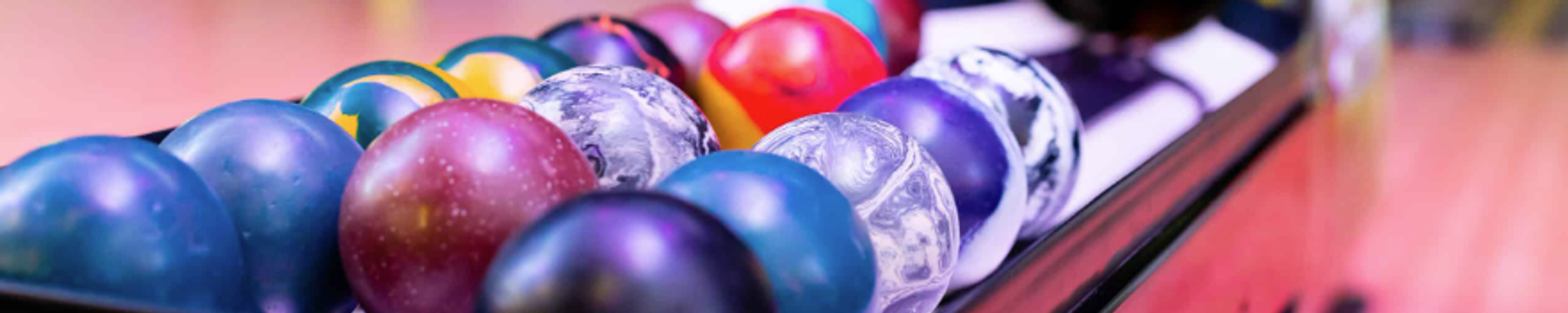 Cover for Catherine Ellen Lerie's Obituary