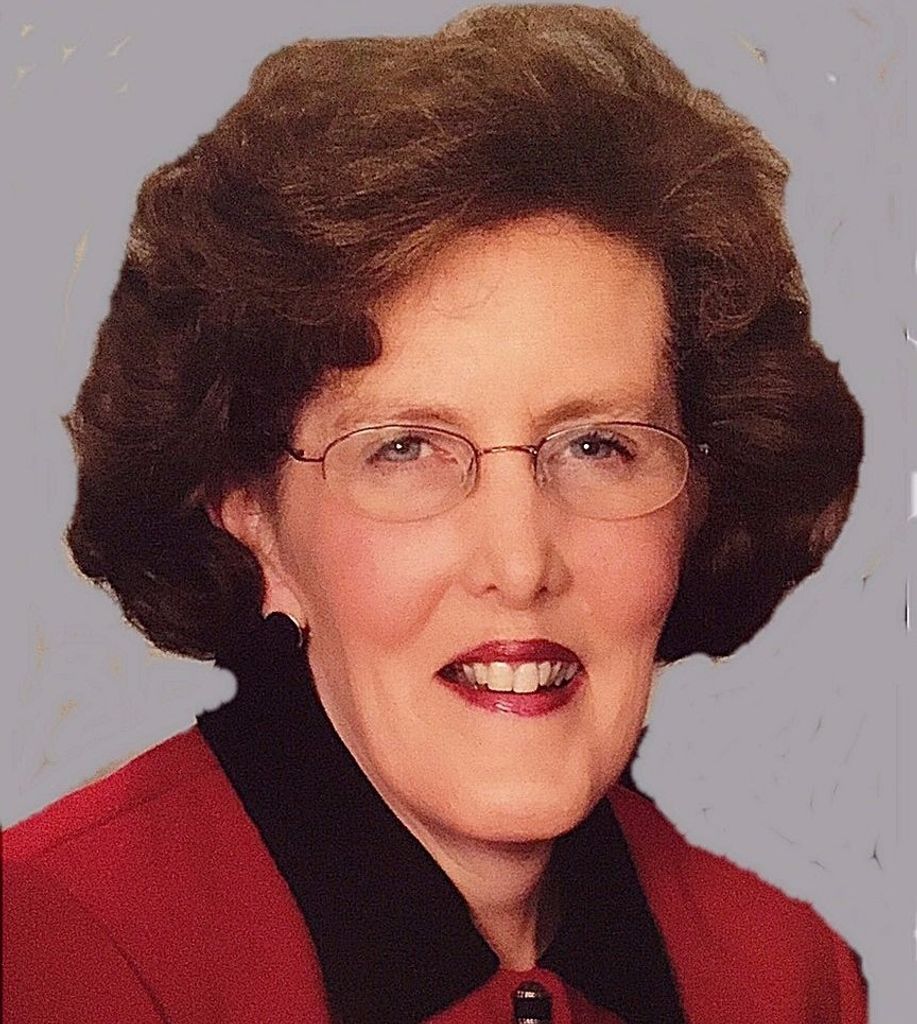 Yvonne  Brisson Mcinnis