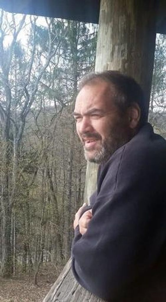 Richard Eugene Chandler, Jr. Profile Photo