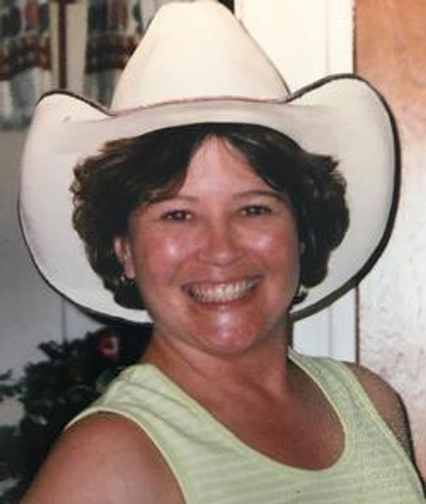 Beverly J. Mccullough