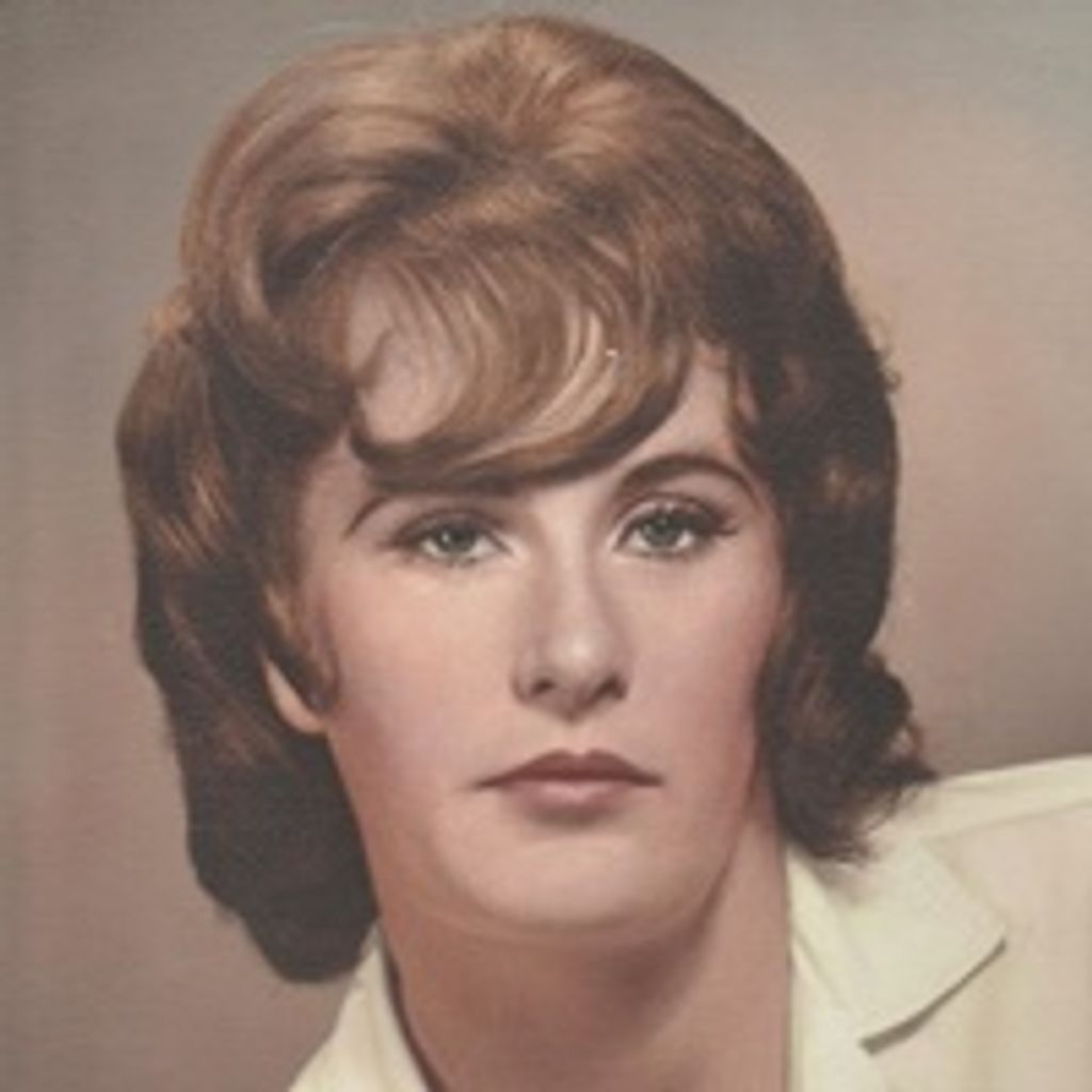 Dottie Rice