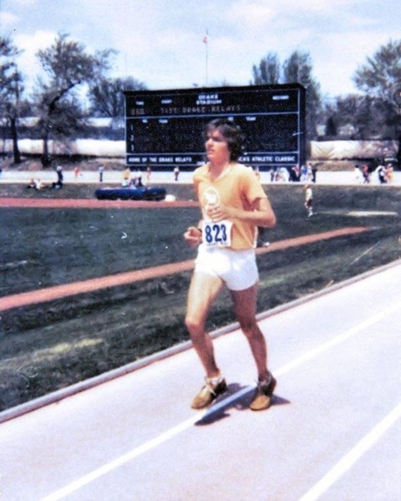 Donald John Beu Sr. Profile Photo