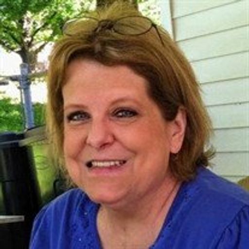 Donna  Carol Yargus Profile Photo