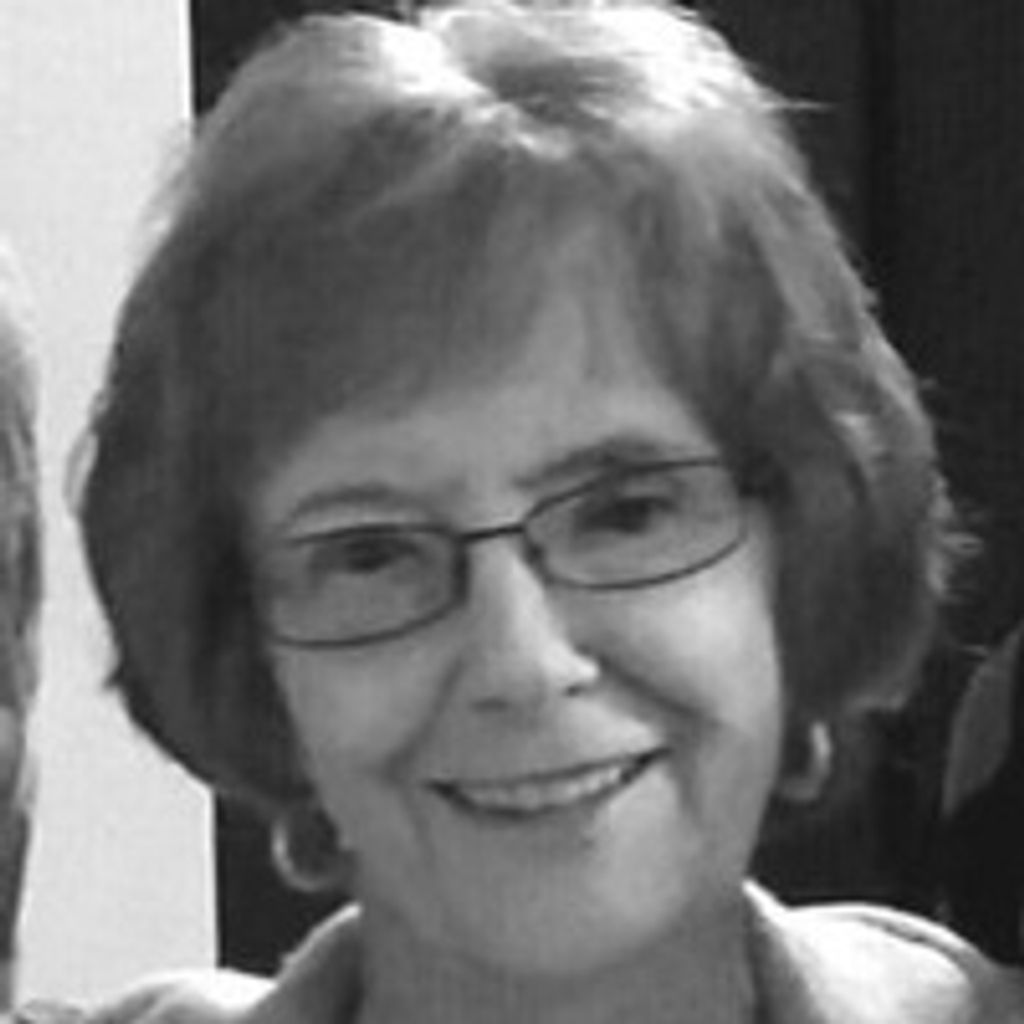 Sally Leclaire