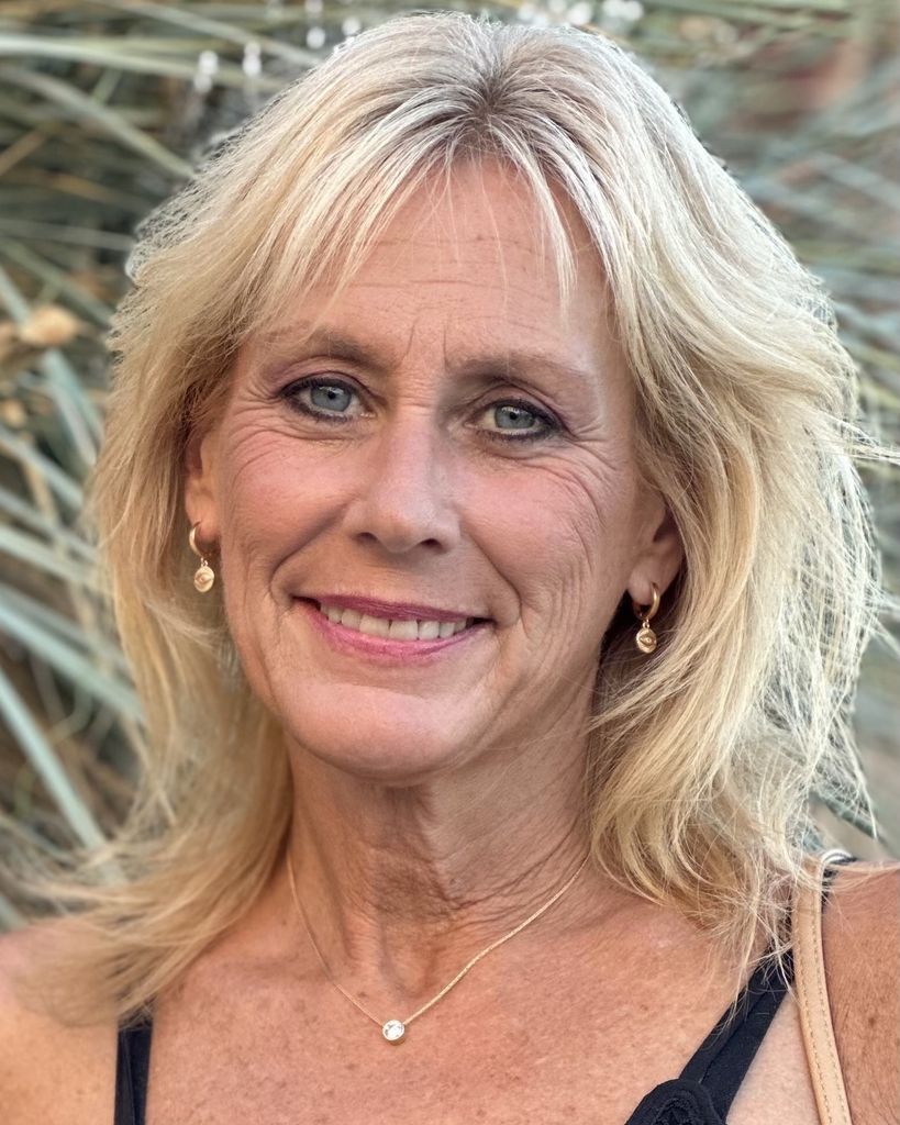 Susan M. Turrise